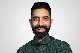 Home: A Place of Love and Belonging