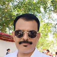 ❤️💕🥰🧘‍♀️