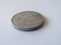 1 euro is made up of 100 cents. 4 515 German Currency Photos Free Royalty Free Stock Photos From Dreamstime