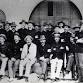 Happy Hour with the Historian: Spanish-American... event in Key West, FL, United States