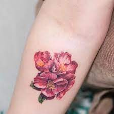 Designer clothes, shoes & bags for women | ssense. 125 Stunning Arm Tattoos For Women Meaningful Feminine Designs