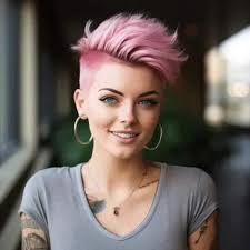 Violet Vincent (ded_prod)