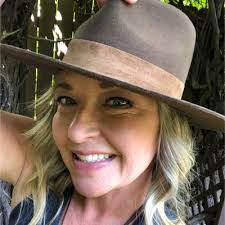 There are a few causes I feel passionately about, and the corruption within  our processed food industry is at the top of that list.