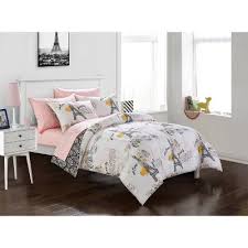 5 out of 5 stars with 9 ratings. Paris Bedding Target