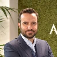 20+ "Francisco Ruiz Luque" profiles