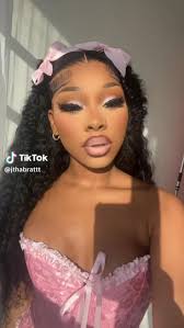 Mariyah Bird (mariyah12271583)