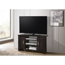You can sit in the comfort of your home, browse through and compare options, choose the one that matches your budget and order it to your address. Progressive Furniture Kent Espresso 42 Inch Tv Stand I332 42 Bellacor