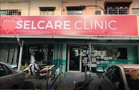 Klinik kesihatan puchong batu 14. Selcare Clinic Puchong Selcare Clinic