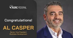 Charles Lacour's Instagram, Twitter & Facebook