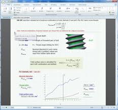 Jul 08, 2010 · mathcad 15.0.2 is free to download from our software library. Ptc Mathcad 15 With Crack Free Download 2021 Latest