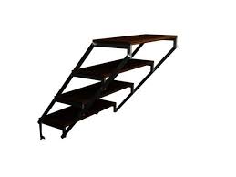 Swing Table Shelf Model Turbosquid 1332063 In 2020 Swing Table Table Shelves Shelves