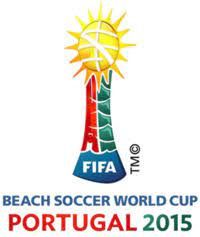 Faça a transmissão com a tw!! Copa Do Mundo Fifa De Futebol De Areia De 2015 Wikipedia A Enciclopedia Livre