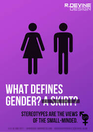 Pin On Gender