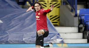 Era muy chico edinson cavani cuando su compatriota sergio daniel martínez la rompía en boca y no paraba de festejar sus goles trepados al alambrado de la bombonera. Ahq74rwhmy1etm