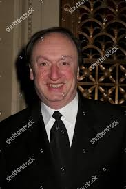 Sam Rosen Editorial Stock Photo