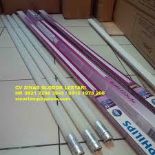 Beli lampu tl led 18w putih / set lampu neon tube led 18 watt. Expresie FÄƒ Un Experiment Flata Neon Led Philips Mynearlyemptynest Com