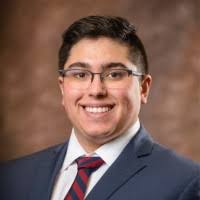 Brandon Galindo, Esq.