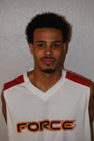 Christian Musser's Instagram, Twitter & Facebook