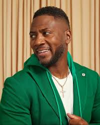 Speedy The Barber (@big.blendr) · Instagram 照片和视频