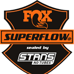 Fox Superflow - Nerang - QLD