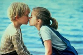30 Adorably Awkward First Kiss Stories Movie Kisses Romantic Movies Movies
