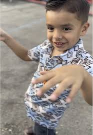 El impulso de azúcar del helado en el carnaval