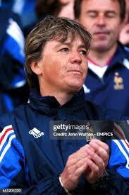 210 Loisel Stock Photos, High-Res Pictures, and Images