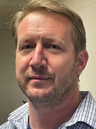 Business people, Dec. 7, 2021