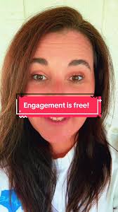 Madison Mcdowell Teacher