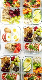 5 Awesome Lunch Box Ideas For Adults Perfect For Work Recipe Easy Healthy Lunches Healthy Packed Lunches Healthy Lunchbox