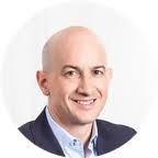 Hassan Mohammad Oğlu Gozal