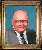 Obituary for Tyre 'Lee' Payne