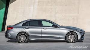 We did not find results for: Mercedes Benz C Class 2021 W206 Dijual Secara Rasmi Di Eropah Akan Tiba Juga Di Malaysia Wapcar