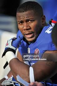 239 Daniel Fells Photos & High Res Pictures