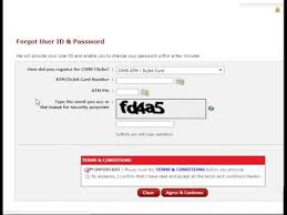 Di sini kami kongsikan langkah demi langkah beserta gambar kenapa perlu tukar password cimb clicks baru? Cara Reset Cimb Password Youtube