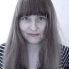 Stream Sandra Wickert music