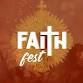 Faith Fest event image