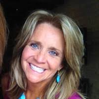 Pamela Healey Email & Phone Number