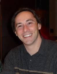 Obituary information for Douglas Atkinson