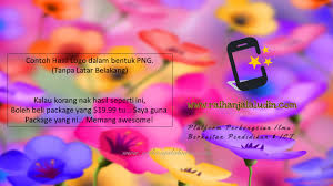 Desain logo sendiri tidak dibuat sembarangan. Mencipta Logo Dalam Tempoh 5 Minit Raihan Jalaludin S Blog