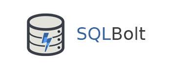 SQLBolt