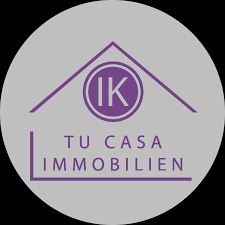 Das haus wurde während der gemeinsamen ehe gekauft. Altes Haus Sucht Neuen Eigentumer Investor Projektplanung Reserviert Tu Casa Immobilien