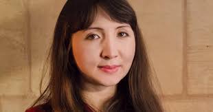 Modern Notebook for March 3, 2024