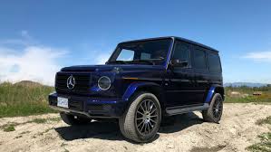Free shipping on many items | browse your favorite brands | affordable prices. He Said She Said 2019 Mercedes Benz G 550 Wheels Ca