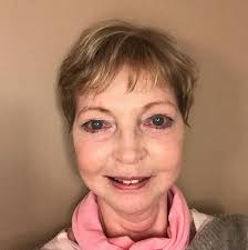 The Night of the Storm