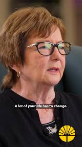 Tune in to Episode 4 of 'Young Wisdom: Hear Us Out.' A Lorenzo's House  series