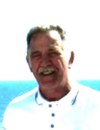 Dan Patrick Maghan Obituary