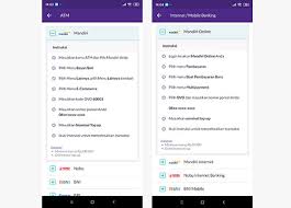 Cara Top Up Saldo Ovo Lewat Bank Alfamart Dan Grab Pricebook