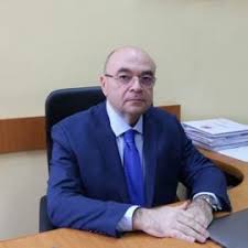Impactul factorilor materni și de mediu asupra creșterii fetale în trimestrele 2 și 3 în populația generală data sustinerii: Fertilizare In Vitro Genesis Athens Echipa Genesis Athens