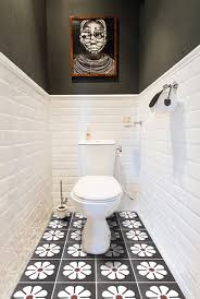 Wow Clearance Item 20 Off The Regular Retail Price This Listing Is For 1 Pack Of Floor Tile Sticker Toilet Design Small Bathroom Remodel Bathroom Makeover